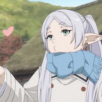 I Am The Most Intelligent Person To Ever Exist (@perkins_becket) 's Twitter Profile Photo I Am The Most Intelligent Person To Ever Exist (@perkins_becket) 's Twitter Profile Photo