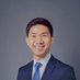 Prasongchai Setthasuravich (@ut_seta) Twitter profile photo Prasongchai Setthasuravich (@ut_seta) Twitter profile photo