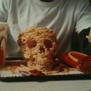 aaron bowman - @aaronbowman3 - Twitter