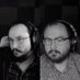 Labat (@snlabat) Twitter profile photo Labat (@snlabat) Twitter profile photo