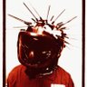 SunWalker34's profile picture. Anger is a gift