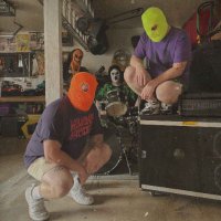 Fukkfaace (@fukkfaace) 's Twitter Profile
