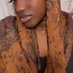 Fatou (@sofatoo_) Twitter profile photo Fatou (@sofatoo_) Twitter profile photo