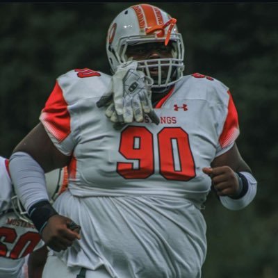 ELHS football#90 class 2026| 6’3 420lbs DT/NG| varsity fb| #704-740-6557. | chrisallstar12@gmail.com /https://t.co/hu7Lidx1JQ