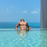 Linus parker (@linus841) 's Twitter Profile