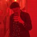 Sky (@skysen_f) Twitter profile photo Sky (@skysen_f) Twitter profile photo