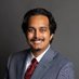 Santosh Nimkar (@santoshnimkar97) Twitter profile photo Santosh Nimkar (@santoshnimkar97) Twitter profile photo