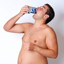 James L Argent - @1_JamesLargent - Twitter