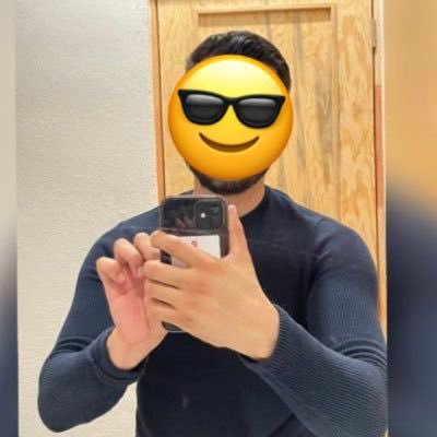 Atractivo Milk 🍼💦 Profile