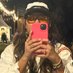 ash ❊ (@azakshi_) Twitter profile photo ash ❊ (@azakshi_) Twitter profile photo