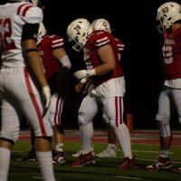 Logan Gaffney (@logangaffney76) 's Twitter Profile Photo Logan Gaffney (@logangaffney76) 's Twitter Profile Photo