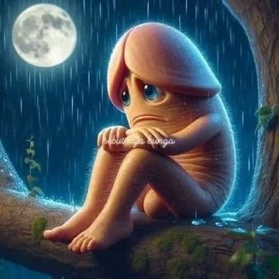 Tok_Tak2543's profile picture. 