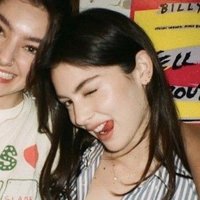 nicoly (@abrmsify) 's Twitter Profile Photo nicoly (@abrmsify) 's Twitter Profile Photo