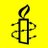 Amnesty Int'l NI