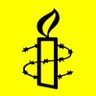 AmnestyNI's profile picture. Amnesty International in Northern Ireland: human rights news, events, campaigns and comment