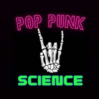 π¬β€οΈβπ₯ Pop Punk Science β€οΈβπ₯π¬ (@poppunkscience) 's Twitter Profile