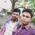 Sadhan pandey (@sadhanpand3621) Twitter profile photo Sadhan pandey (@sadhanpand3621) Twitter profile photo