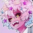I do mha drp/rp wanna drp/rp with just dm me! second account @anna466225022 no nudes!