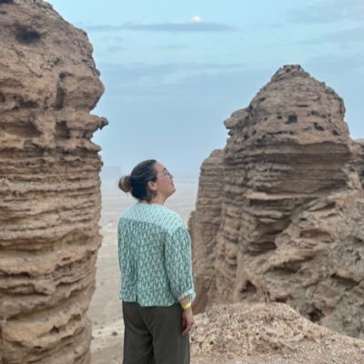 Coordo, directrice et maintenant perdir. Oser d’aventures en aventures pour favoriser la réussite de chaque élève.Mes tweets n’engagent que moi!#perdirpartage