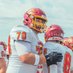 Micah Nally (@micah_nally95) Twitter profile photo Micah Nally (@micah_nally95) Twitter profile photo