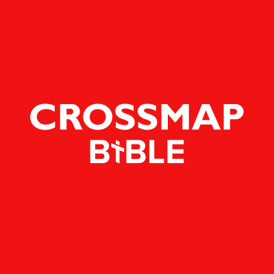 https://t.co/sFj0TDYp8A is a Christian living portal website serving the U.S. and global Christian communities