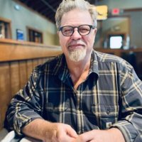 James Sparkman (@jamessp24900866) 's Twitter Profile