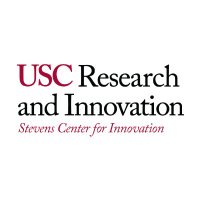 USC Stevens Center for Innovation (@uscstevens) 's Twitter Profile