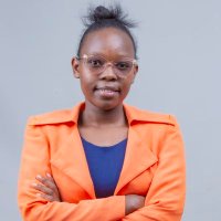 Sarah Kennedy || Virtual Assistant (@sarahkenspace) 's Twitter Profile