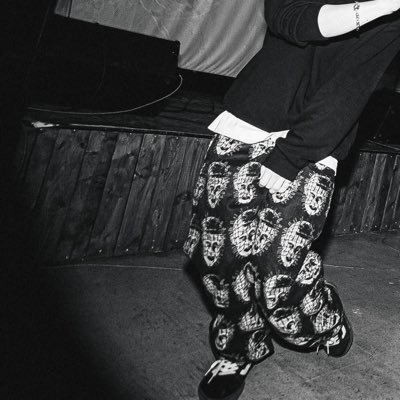 _IQ2_'s profile picture. 