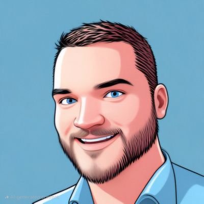 netheridges1's profile picture. sheeeeeeeeeeeeeit