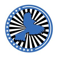 Bluejay Rising (@bluejayrising) 's Twitter Profile