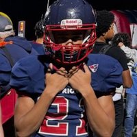 Nicholas Straughn (@nstraugn2027) 's Twitter Profile Photo Nicholas Straughn (@nstraugn2027) 's Twitter Profile Photo