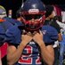 Nicholas Straughn (@nstraugn2027) Twitter profile photo Nicholas Straughn (@nstraugn2027) Twitter profile photo