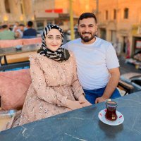 Özlem (@ozlem_36300) 's Twitter Profile Photo