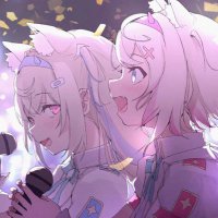 レンニ🐾 (@rhenyrem) 's Twitter Profile