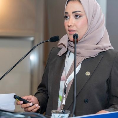 #polymath l 🧬& Innovation Consultant |Adjunct Associate @alfaisaluniv |Artist 🧑🏻🎨 l lEntrepreneur founder & #CEO #NGO@saudisignaturs & G-health #MIT #broad
