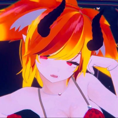@ShadDGrayFox