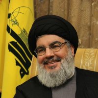 Mimouna (@mimouna89430244) 's Twitter Profile