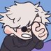 DoodlesFU (@tofuisstillsad) Twitter profile photo DoodlesFU (@tofuisstillsad) Twitter profile photo
