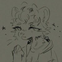 stoat on the swings 🔞 (@echonioni) 's Twitter Profile Photo stoat on the swings 🔞 (@echonioni) 's Twitter Profile Photo