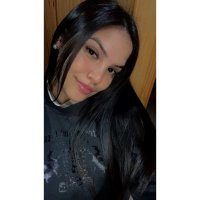 Anita😈 (@gimenezanii2) 's Twitter Profile
