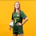 Brenna Wilson (@bwilson2026) Twitter profile photo Brenna Wilson (@bwilson2026) Twitter profile photo