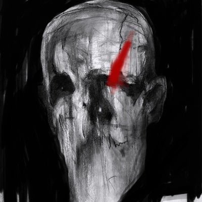 𝗬𝘂𝗴𝗼𝗿さんのプロフィール画像