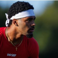 Jordan “Bravo” Johnson (@jbravvo_1) 's Twitter Profile Photo Jordan “Bravo” Johnson (@jbravvo_1) 's Twitter Profile Photo