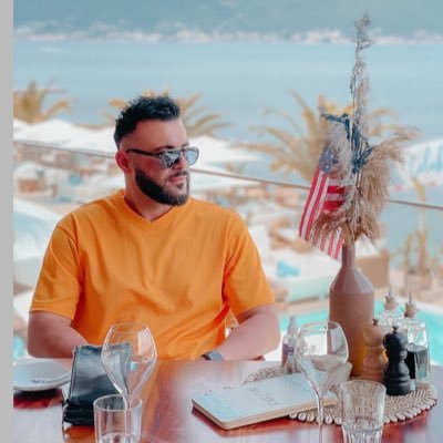 🇺🇸
