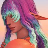 SweetGiantess (Collabs Open) (@sweetgiantess) 's Twitter Profile Photo SweetGiantess (Collabs Open) (@sweetgiantess) 's Twitter Profile Photo