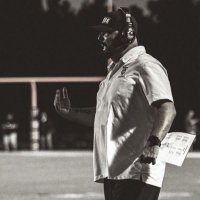 Mark Galella (Coach G) (@coachgalella) 's Twitter Profile