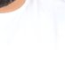 a 69 (@but699) Twitter profile photo a 69 (@but699) Twitter profile photo