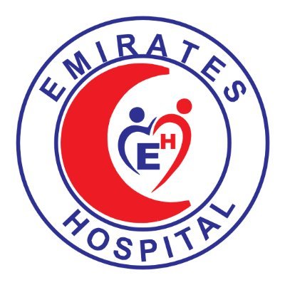 gsaemirates's profile picture. NEW! Emirates Hospital in Garissa, a vital healthcare hub, offering advanced medical services and compassionate care, transforming lives and promoting wellness