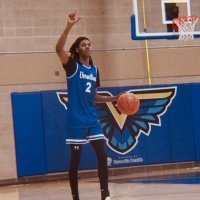 Roderick dominique (@yfbkole) 's Twitter Profile